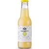 Moretti® Succo di Bergamotto 100% Puro di Calabria | Senza Zuccheri | Senza Conservanti | Il Rimedio Naturale per una Digestione Sana | Colesterolo Equilibrato | 6 bottiglie da 200ml