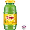 Wine And More Succo di frutta Pago Banana 12x20cl