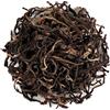 Valley of Tea Tè Nero Assam Artigianale Foglia Grande - Golden Tippy dall'India