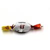 Bon Bon e Caffe DOLCIUMI Componi il TUO sacchetto di caramelle LEONE Leosnella SENZA ZUCCHERO PROPOLI 52g (15 caramelle circa)