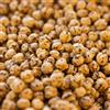 WeNatur Ceci Tostati 800 g - Snack Croccante, Naturale & Ricco di Proteine