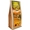 Pura Vida Café Colombia : caffé mono-origine 100% arabica