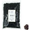 Ilanga-Nature Ilanga Nature - Pepe Nero in Chicchi - 250g | Madagascar