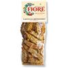 Zeus Party Cantucci artigianali alle mandorle Fiore 400 g