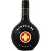 Generico Amaro Unicum cl 70 40%