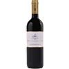 FATTORIA LE MORTELLE POGGIO ALLE NANE 2020 Maremma Toscana D.O.C 0,75 l