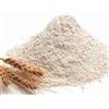 Molino Zappala' 1 Kg Farina integrale di Grano tenero