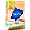 Taragüi Yerba Mate Taragui Citrus: Citricos del Litoral (5x500gr)