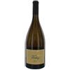 Terlan Pinot Bianco Vorberg (2008)