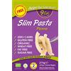 Eat Water Slim Pasta - 200g x 3 confezioni