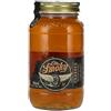 Ole Smoky Moonshine Charred - 700 ml