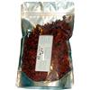 Il Giardino Segreto Bacche di Goji - 1 kg = 4 x 250g