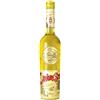 STREGA ALBERTI LIQUORE 70 CL