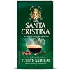 Santa Cristina arrosto naturale caffè - 1 pacchetto