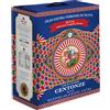Centonze - Olio Extra Vergine di Oliva - I.G.P. Sicilia - Bag in Box Iconico 3L