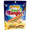 Philippine Brand Filippine mango essiccato (in scatola) 100g