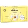 Confetti Maxtris, CiocoMANDORLA LIMONE | 1 Kg.