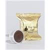 Pura Vida Café Biologico Brasile Capsule Pura Vida Café FAP Espresso Point