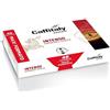 Caffitaly | 480 Capsule Caffè Caffitaly System Intenso Maxi Formato (10 Box)