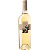 SCHOLA SARMENTI Salento Bianco Chardonnay Candora