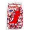 INTERVAN CARAMELLE PICTOLIN LATTE & CILIEGIA SENZA ZUCCHERO kg 1