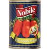 Nobile Pomodori Pelati - 400 gr