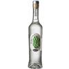 Alpe - Valle d'Aosta Poire Distillato di Pera Williams 500ml Valle d'Aosta
