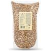 KoRo - Mix di semi bio 2 kg - per pane integrale, cracker e grissini - topping bio ricco di proteine
