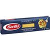 Barilla - Spaghetti n. 5 - 35 confezioni da 500 g [17.5kg]