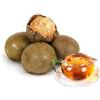 HELLOYOUNG Tè alle erbe cinesi Mangostano dolce 9 pezzi Tè alla frutta Nuovo tè profumato Tè verde Assistenza sanitaria Fiori Tè Cibo verde sano di alta qualità