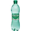 SVEVA ACQUA MINERALE EFFERVESCENTE NATURALE 500 ML 24 PZ