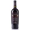 Santa Venere Vurgadà - Vino Rosso IGP - 2020