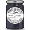 Tiptree Wilkin & Sons Tiptree Black Currant Conserve - 1 X 340 g