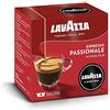 Lavazza 324 Capsule caffè Modo Mio PASSIONALE