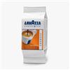 Lavazza espresso point Cremoso espresso 100 capsule (100) (400)