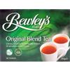 bewleys Bewley's Original Blend Tea Bags 80's by Bewley's Tea of Ireland