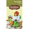 Celestial Seasonings | Sleepytime | Confezione da 6 (6 X 20 Bags)