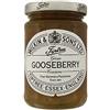 Tiptree - Conserve di uva spina verde (340 g) Tiptree