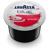 Lavazza Caffé capsule Blue Intenso 100 cps