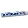Mentos 3 confezioni di menta
