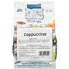 Gattopardo Capsule di Cappuccino, Comp. Dolce Gusto - 96 pezzi
