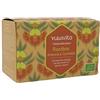 Neavita Rooibos Tisana Arancia e Cannella, 15 Filtri