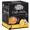 Bialetti Venezia Espresso Capsules, 128 Count