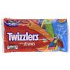 Twizzlers Twizzler Rainbow Candy Twists, 12.4-Ounce(Pack of 2)