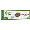 Generico BOX RISPARMIO ANDRIANI SPA SPAGHETTI PASTA CON FARINA DI GRANO SARACENO INTEGRALE SENZA GLUTINE VEGANA 6 X 340gr