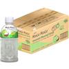 Mogu Mogu Gusto Cocco / Cocco con Nata de Coco 24x320 ml Sixpack !