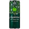 Appletiser Lattine Apple 250ml x 24