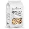 ITALIA SPEZIE Anacardi al Naturale interi 400 g, non tostati, non salati, senza conservanti. Anacardi crudi naturali senza sale. Frutta secca di primissima scelta. Italia Spezie
