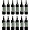 De Pra - Manzoni Bianco Veneto Igt - 0,75l (12)