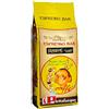 Passalacqua CAFFÈ PASSALACQUA HAREM - ESPRESSO BAR - PACCO 1Kg IN GRANI